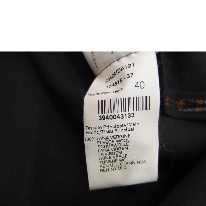 MSGM エムエスジエム/MSGM ワンピース/2342MDA121//174846-37/ABランク/82