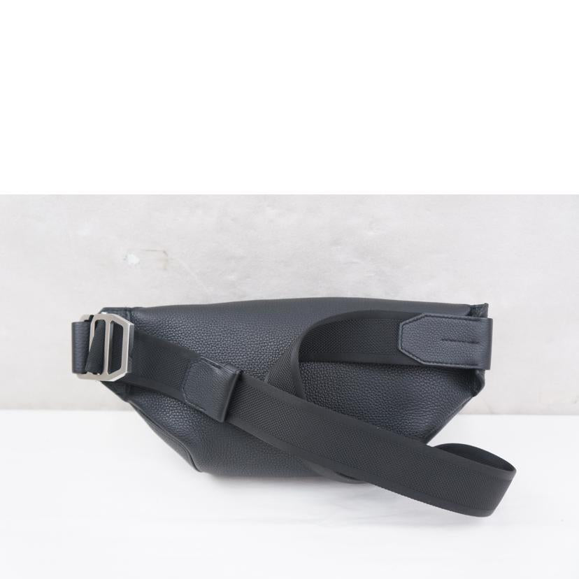 HEMRES エルメス/シティスライドクロスPM//D IT010 CH/Aランク/67