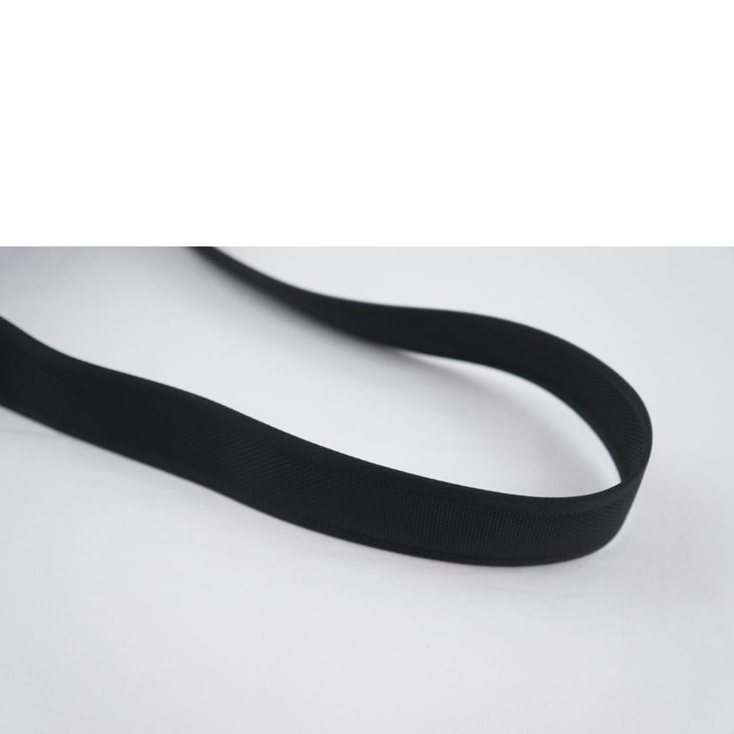 HEMRES エルメス/シティスライドクロスPM//D IT010 CH/Aランク/67