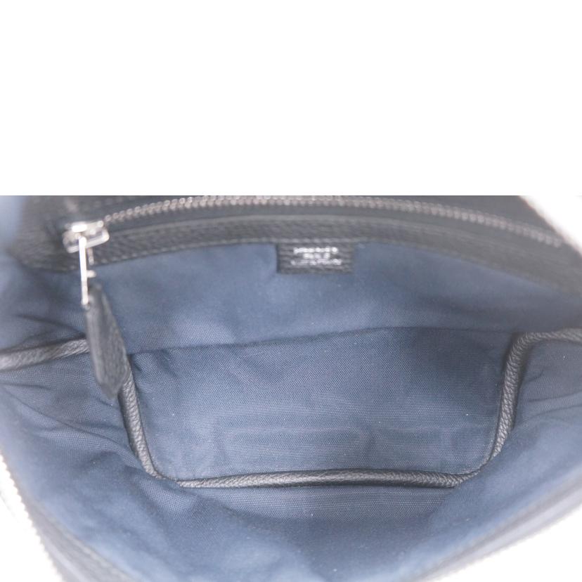 HEMRES エルメス/シティスライドクロスPM//D IT010 CH/Aランク/67