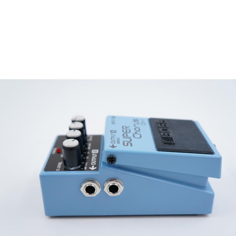 BOSS ボス/エフェクター/CH-1//XN03966/Bランク/67