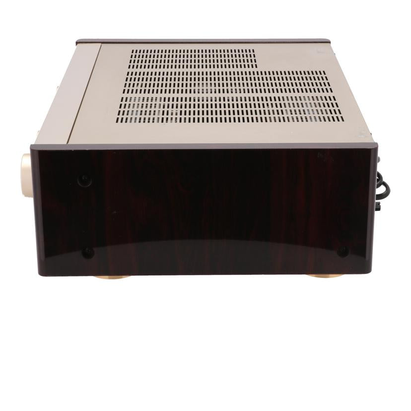 DENON デノン/プリメインアンプ/PMA-1000G//3082400930/Bランク/78