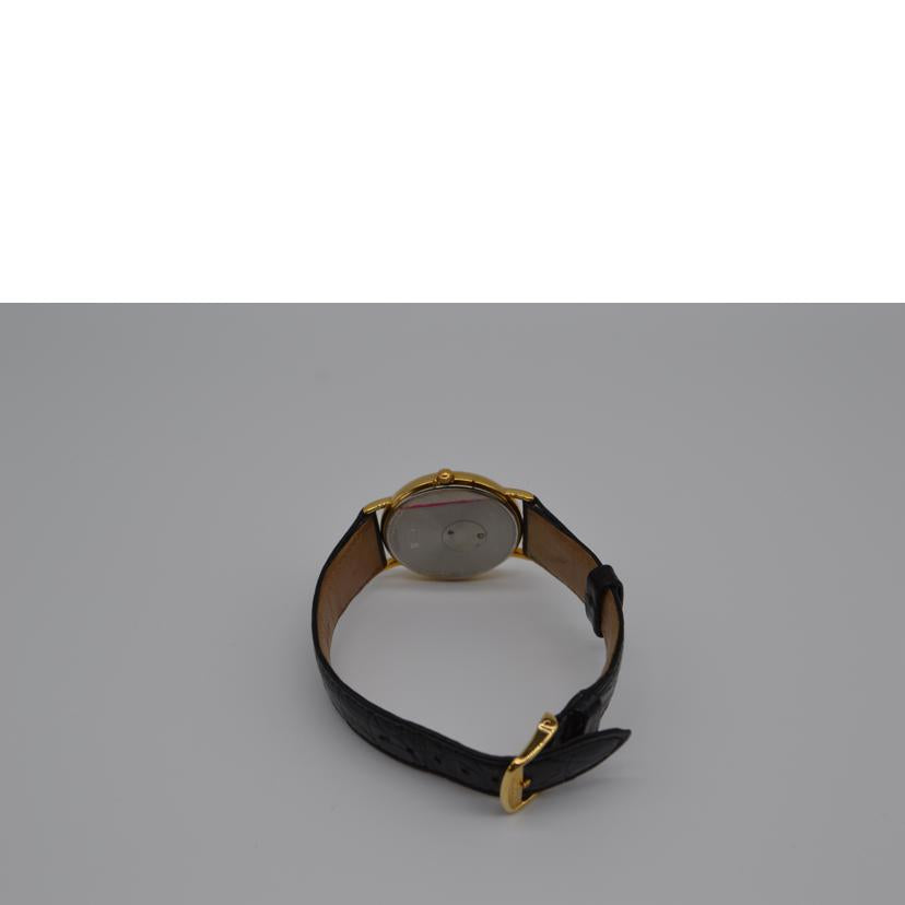 LONGINES/グランドクラシックメンズクオーツデイト/L4.636.2//274*****/Bランク/89