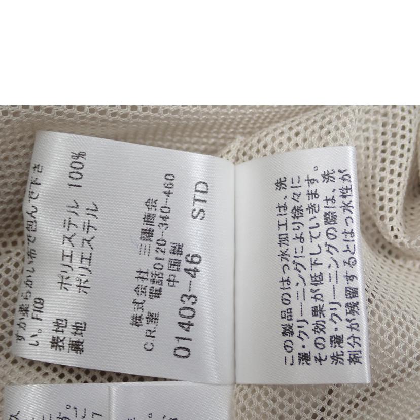 BURBERRY LONDON バーバリーロンドン/★BURBERRY フ-ドベルト付き/B1A20-142-40//38/ABランク/62
