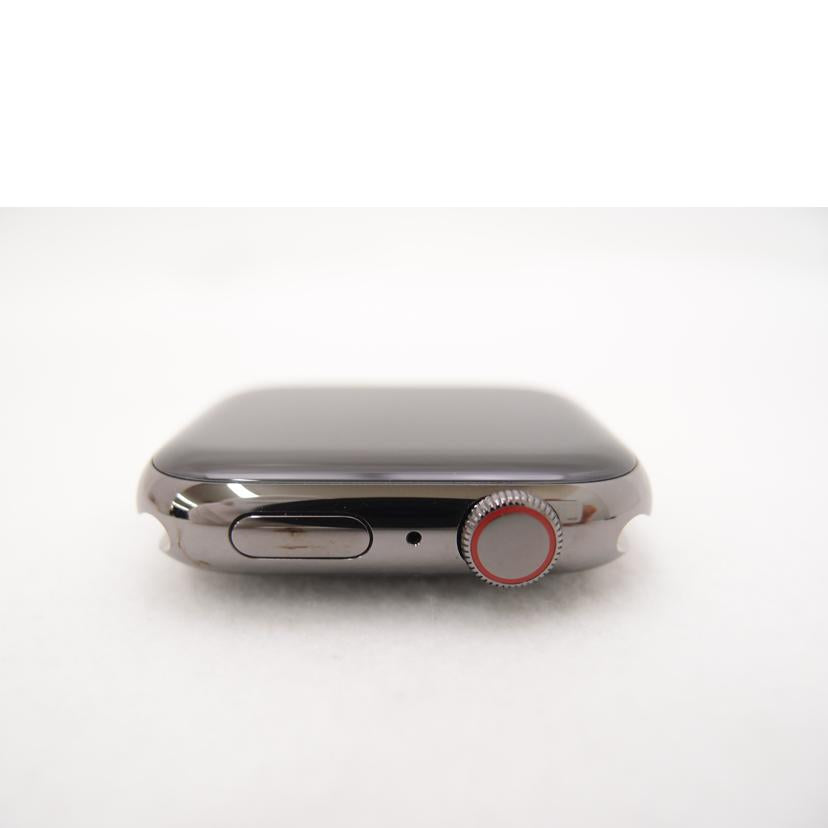 Apple アップル/Apple Watch Series8 GPS+Cellularモデル 45mm/スマートウォッチ/MNKU3J/A//RNYW4WC547/Aランク/69