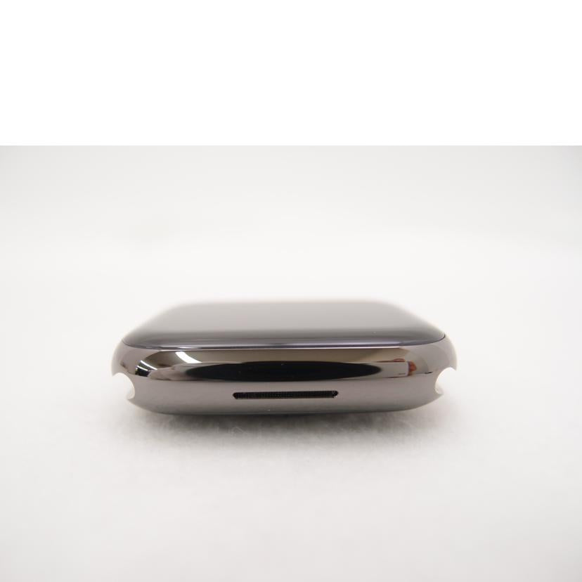 Apple アップル/Apple Watch Series8 GPS+Cellularモデル 45mm/スマートウォッチ/MNKU3J/A//RNYW4WC547/Aランク/69