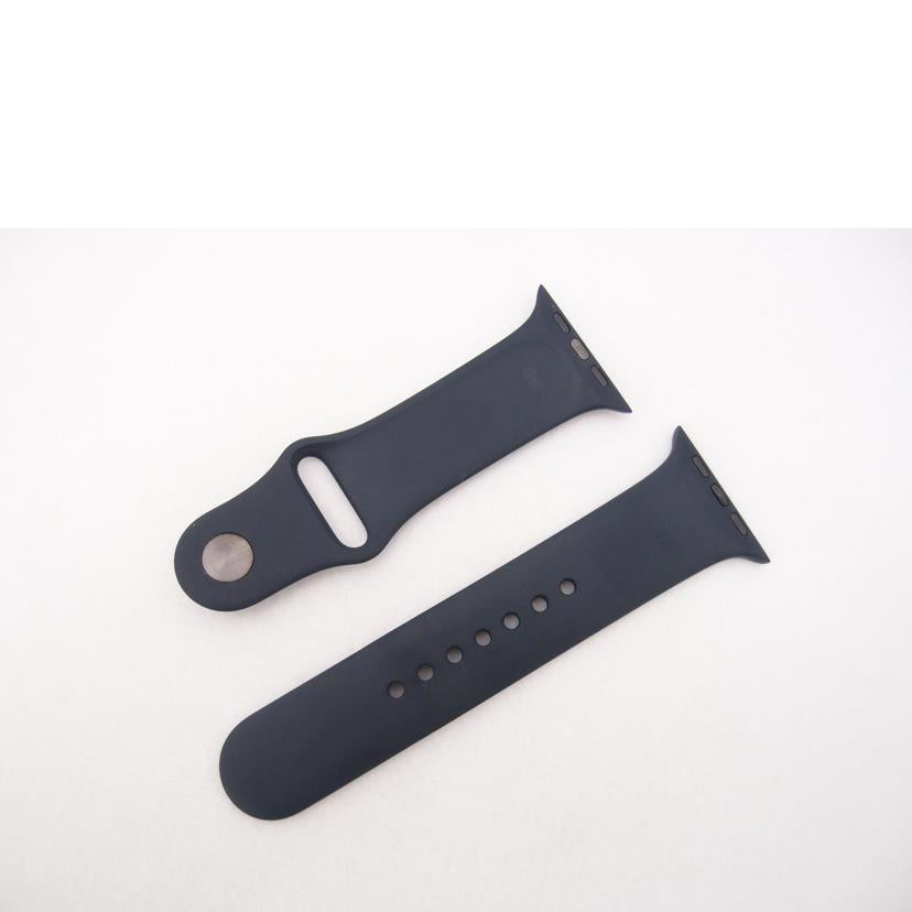 Apple アップル/Apple Watch Series8 GPS+Cellularモデル 45mm/スマートウォッチ/MNKU3J/A//RNYW4WC547/Aランク/69