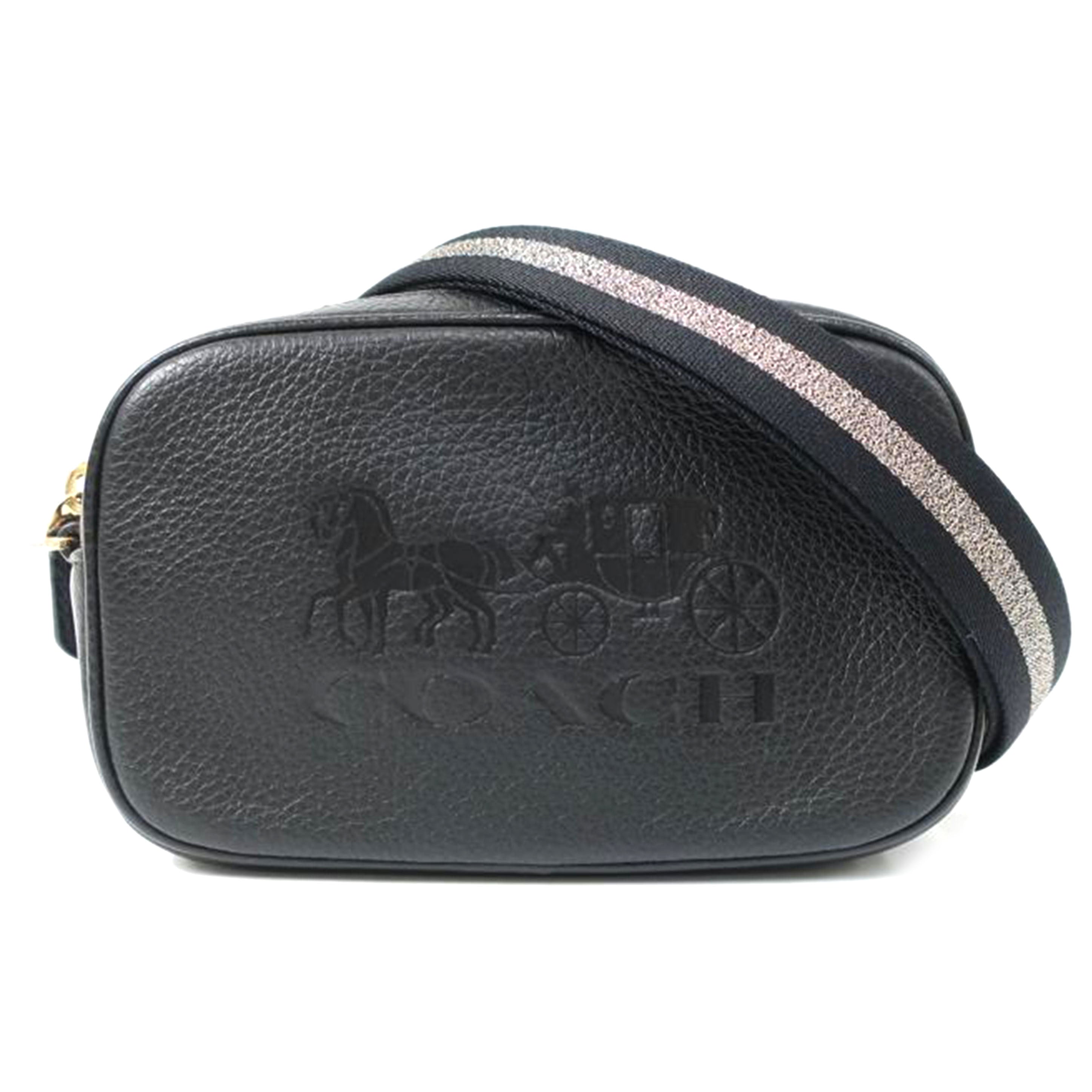 COACH コーチ/ショルダー/ウエストショルダーバック 2WAY ボディバッグ/F79212//Aランク/65