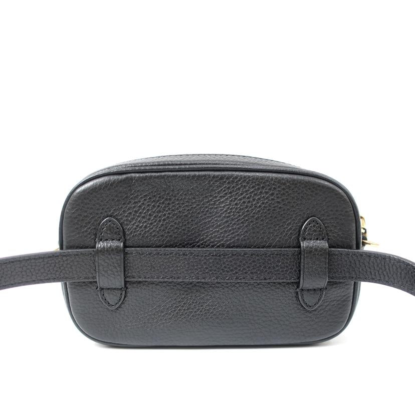 COACH コーチ/ショルダー/ウエストショルダーバック 2WAY ボディバッグ/F79212//Aランク/65