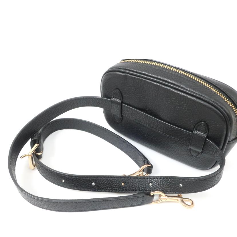 COACH コーチ/ショルダー/ウエストショルダーバック 2WAY ボディバッグ/F79212//Aランク/65