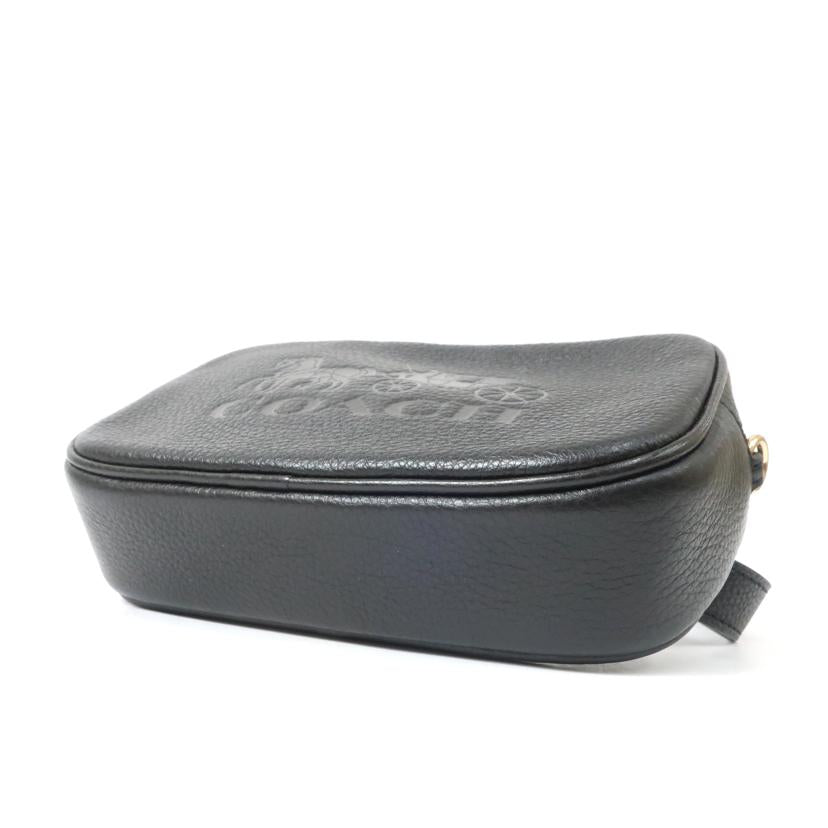 COACH コーチ/ショルダー/ウエストショルダーバック 2WAY ボディバッグ/F79212//Aランク/65