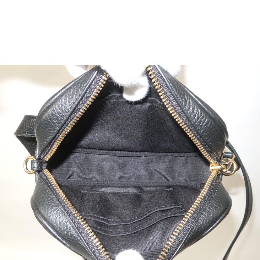 COACH コーチ/ショルダー/ウエストショルダーバック 2WAY ボディバッグ/F79212//Aランク/65