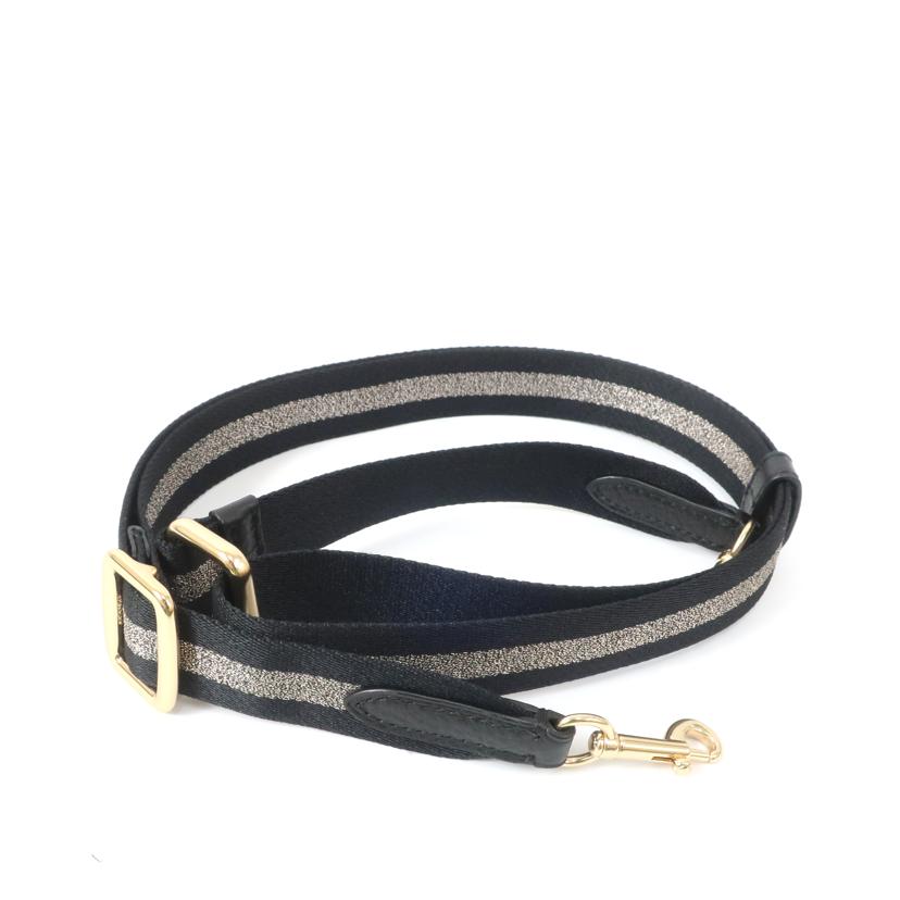 COACH コーチ/ショルダー/ウエストショルダーバック 2WAY ボディバッグ/F79212//Aランク/65