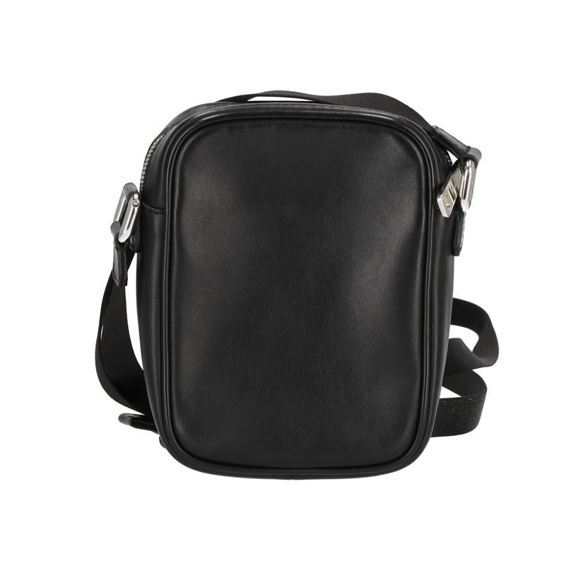 FENDI フェンディ/ショルダーバッグ/バグズ アイ モンスター/7VA456 A7TE//199*****/Bランク/93