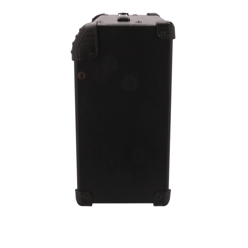 LINE6 ラインシックス/ギターアンプ/SpiderII 30//21S305P5502000775/Bランク/05