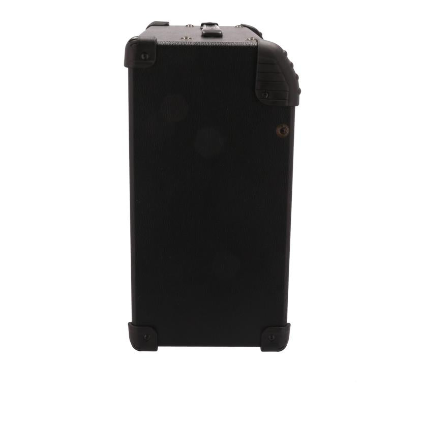 LINE6 ラインシックス/ギターアンプ/SpiderII 30//21S305P5502000775/Bランク/05