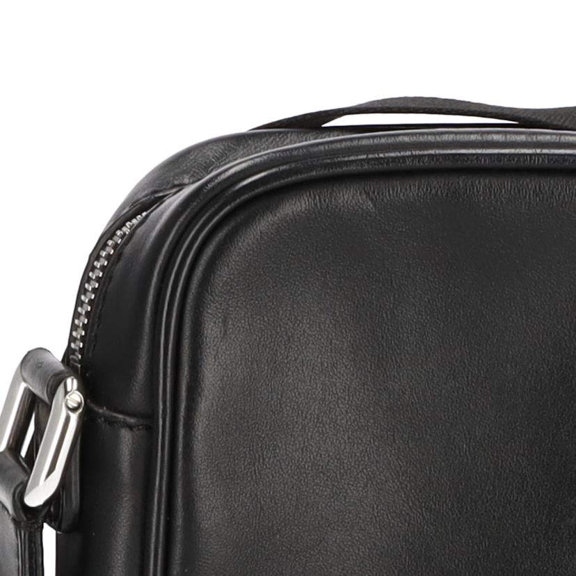 FENDI フェンディ/ショルダーバッグ/バグズ アイ モンスター/7VA456 A7TE//199*****/Bランク/93