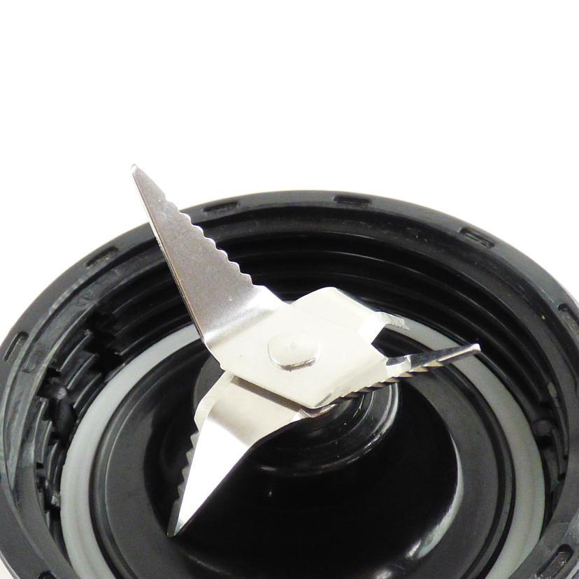 Vitantonio ヴィタントニオ/マイボトルブレンダー/VBL-50-CC//ABランク/64