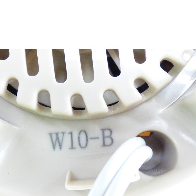 Vitantonio ヴィタントニオ/マイボトルブレンダー/VBL-50-CC//ABランク/64