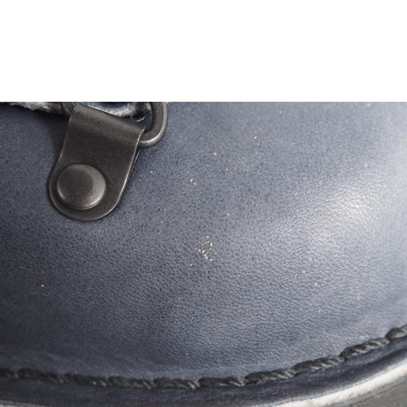 Danner ダナー/MOUNTAIN PASS NAVY /33273//SAランク/79