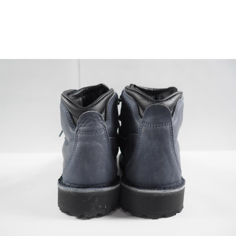Danner ダナー/MOUNTAIN PASS NAVY /33273//SAランク/79