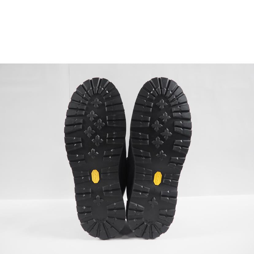 Danner ダナー/MOUNTAIN PASS NAVY /33273//SAランク/79