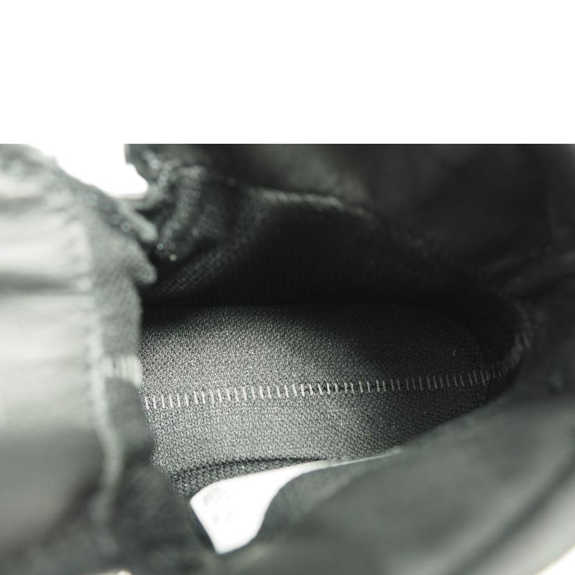 Danner ダナー/MOUNTAIN PASS NAVY /33273//SAランク/79