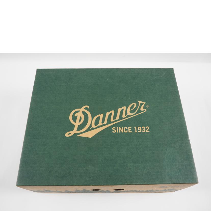 Danner ダナー/MOUNTAIN PASS NAVY /33273//SAランク/79