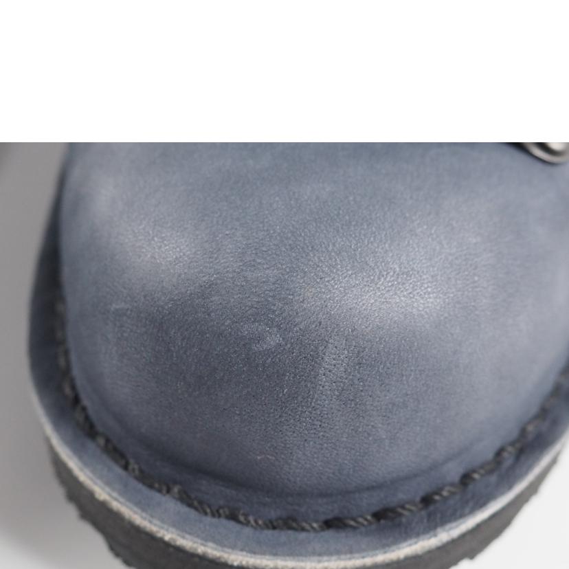 Danner ダナー/MOUNTAIN PASS NAVY /33273//SAランク/79