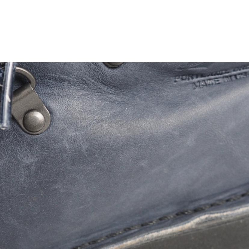 Danner ダナー/MOUNTAIN PASS NAVY /33273//SAランク/79