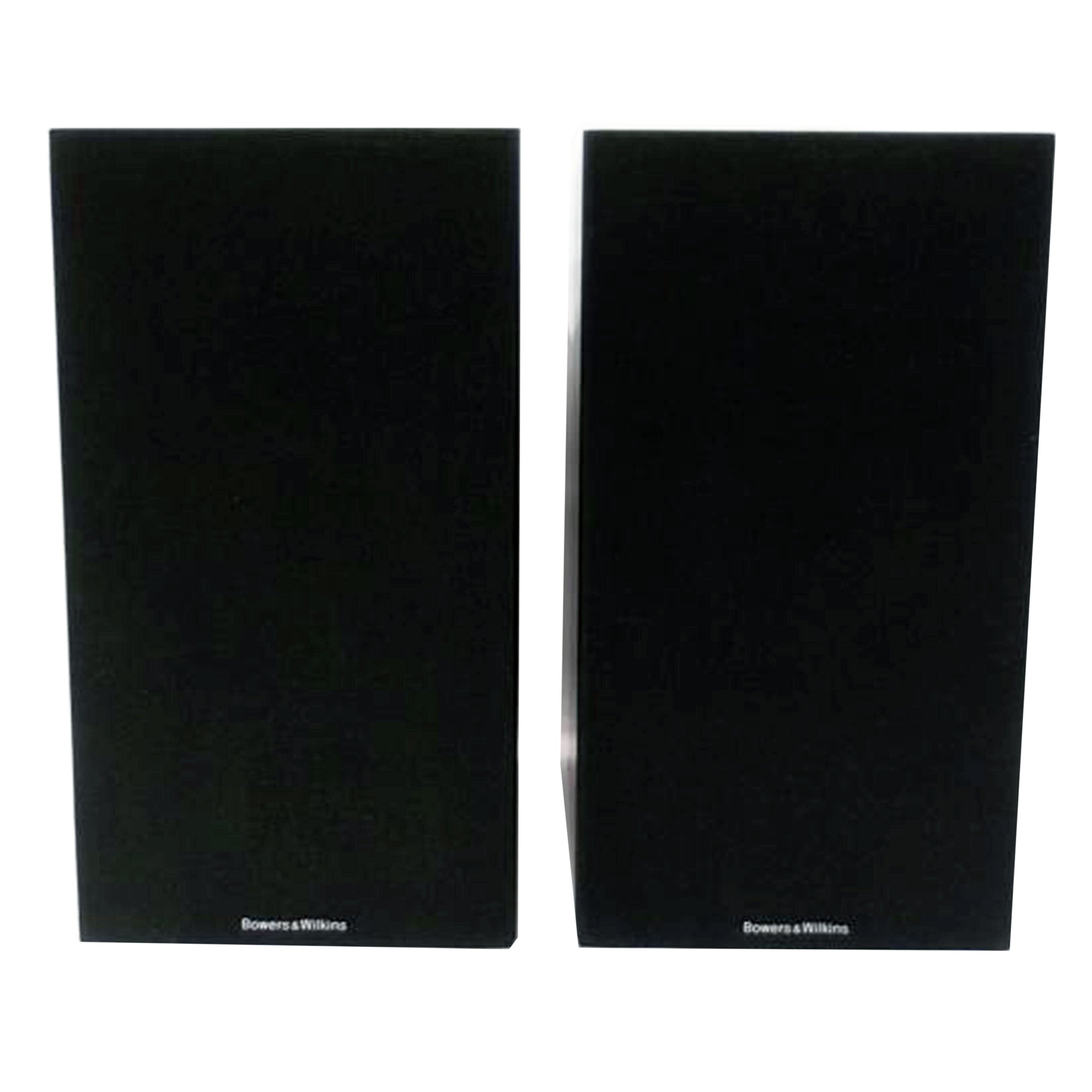 B&W バウワース アンド ウィルキンス/スピーカー(ペア)/685S2//1311-0013917/8/ABランク/69