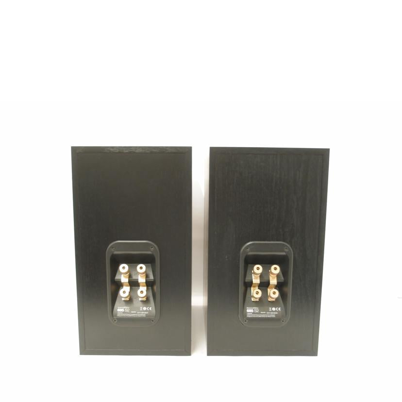 B&W バウワース アンド ウィルキンス/スピーカー(ペア)/685S2//1311-0013917/8/ABランク/69