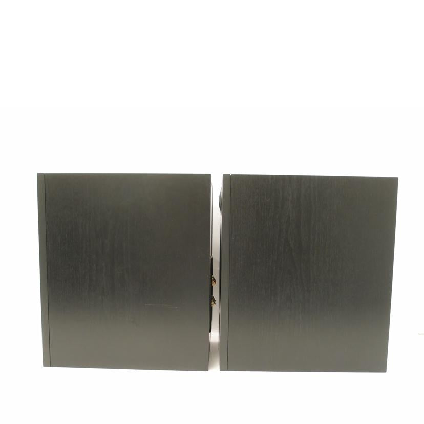 B&W バウワース アンド ウィルキンス/スピーカー(ペア)/685S2//1311-0013917/8/ABランク/69