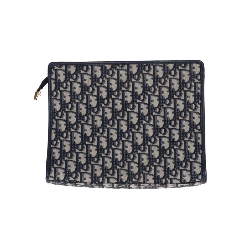 C.Dior クリスチャン・ディオール/モンティーニュ30/Dior/S2107UTZQ//43-*******/ABランク/93