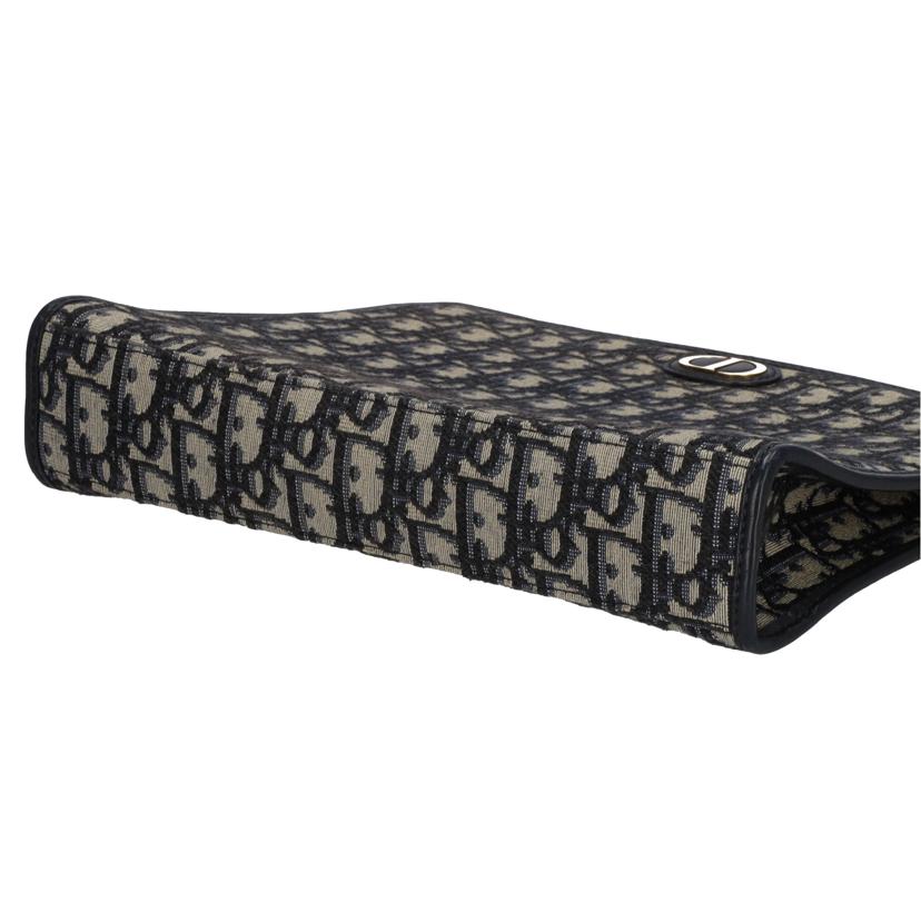 C.Dior クリスチャン・ディオール/モンティーニュ30/Dior/S2107UTZQ//43-*******/ABランク/93