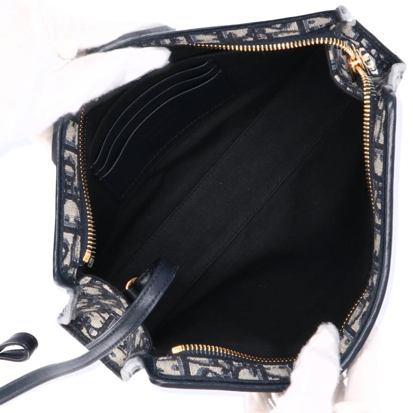 C.Dior クリスチャン・ディオール/モンティーニュ30/Dior/S2107UTZQ//43-*******/ABランク/93