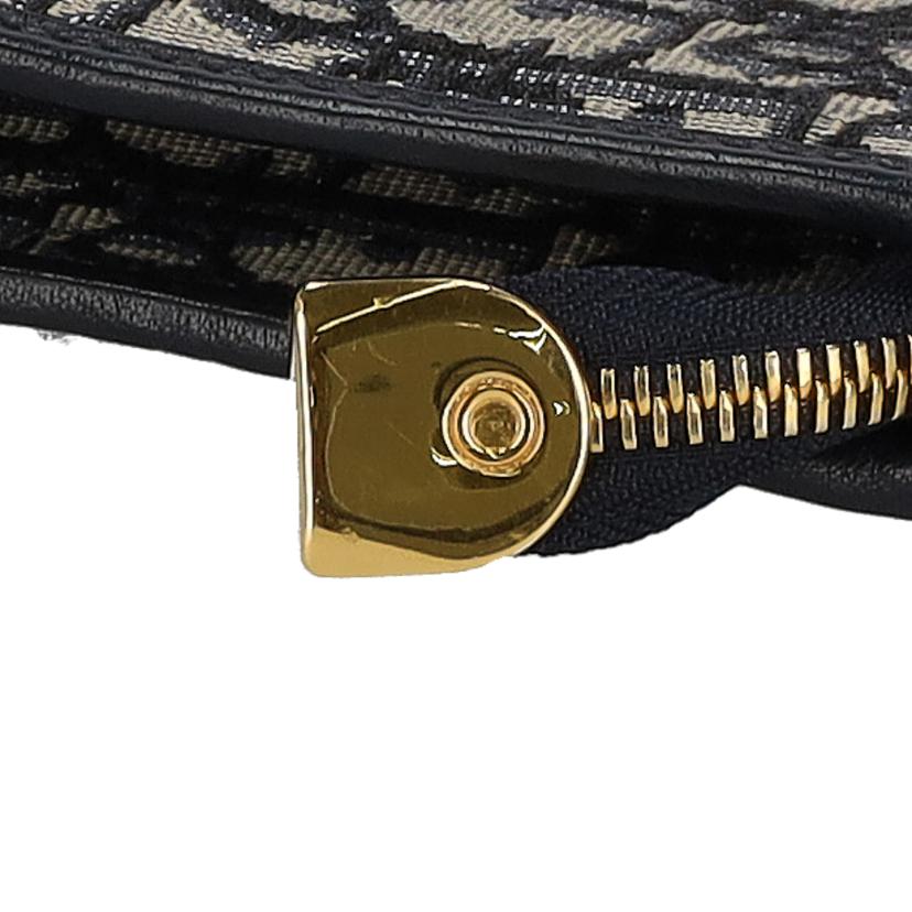 C.Dior クリスチャン・ディオール/モンティーニュ30/Dior/S2107UTZQ//43-*******/ABランク/93