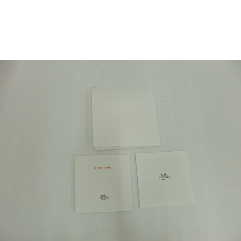 HERMES エルメス/ピコタンロック18/トリヨンクレマンス/エトゥープ/2019年製//D AM 008 UH/ABランク/82