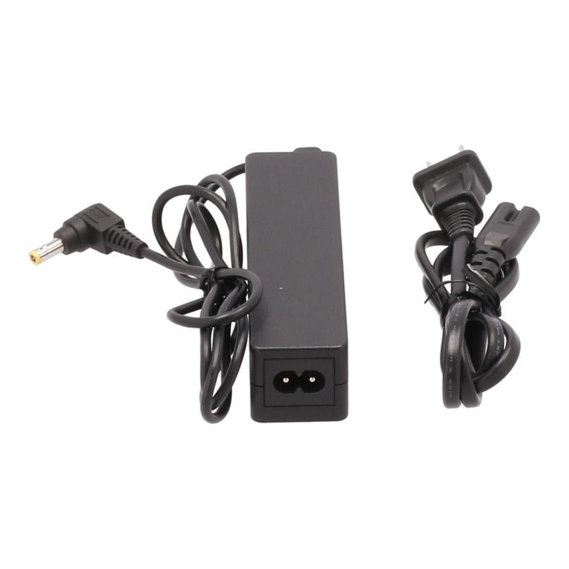 FUJITSU 富士通/Win10ノートPC/FMVA08030P//R5905497/Bランク/75