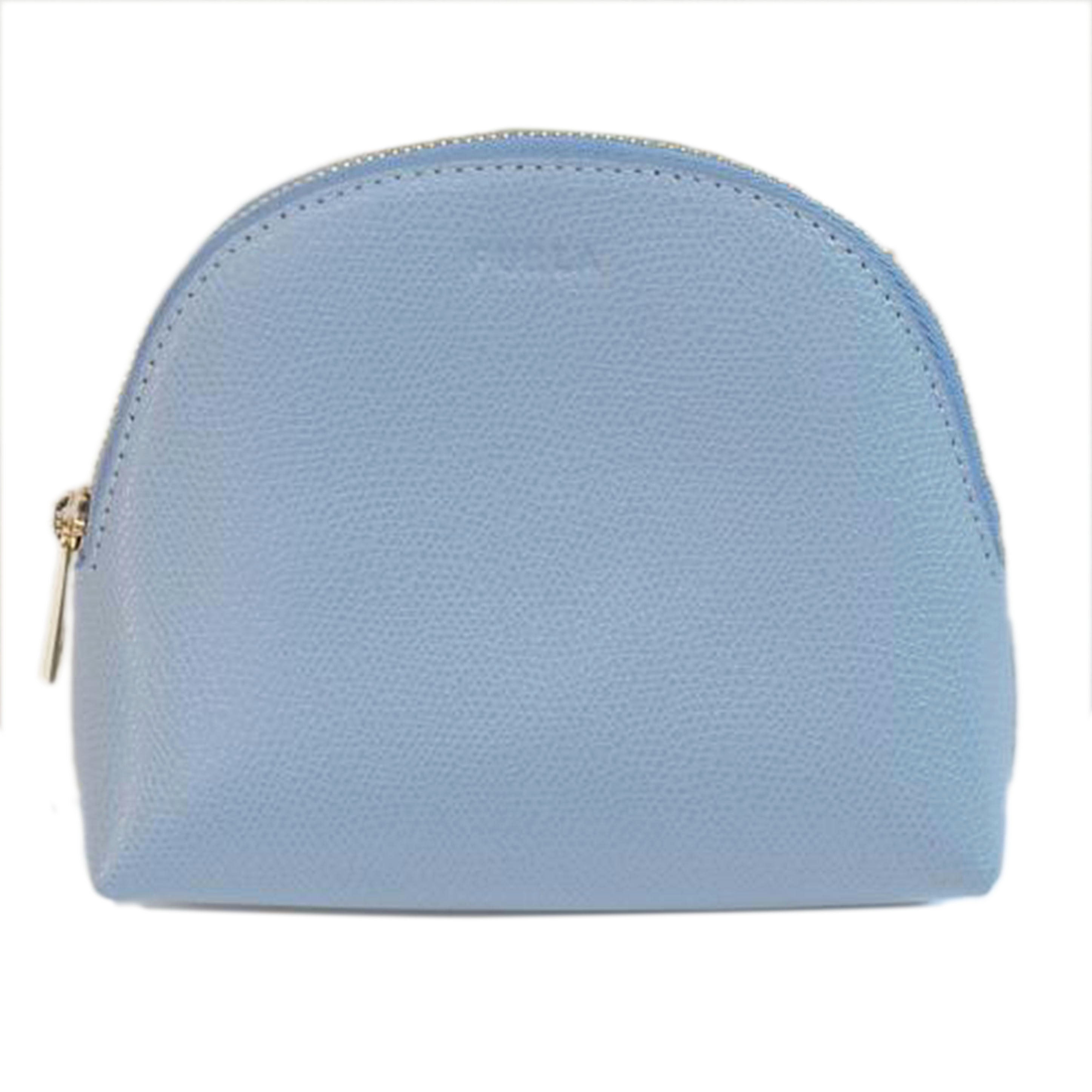 FURLA フルラ/コスメポーチ//Aランク/71