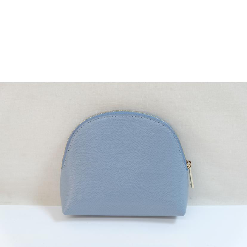 FURLA フルラ/コスメポーチ//Aランク/71