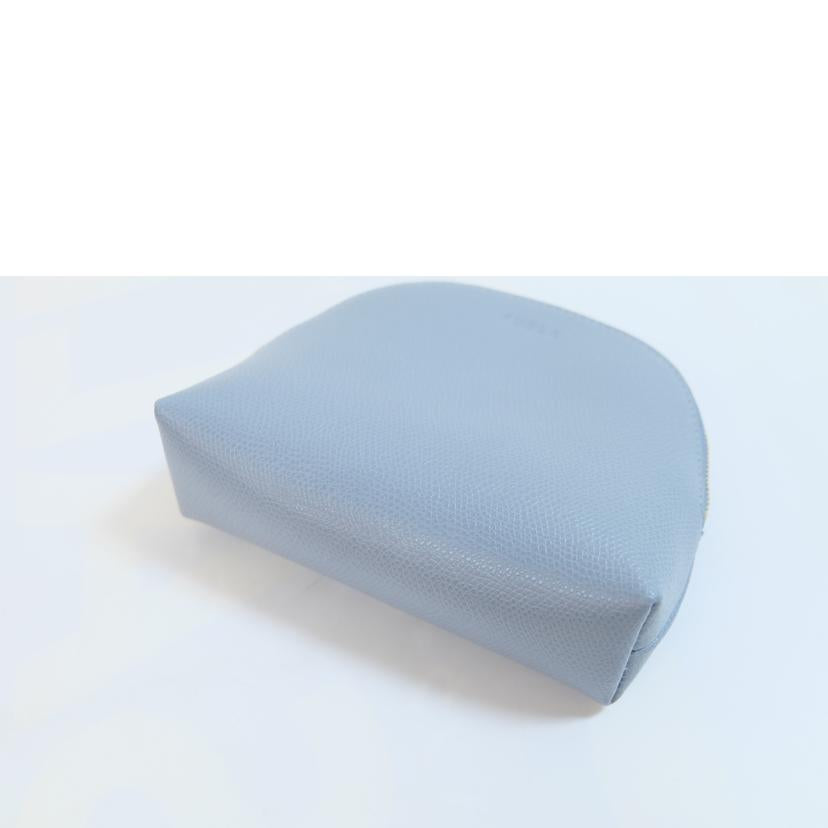 FURLA フルラ/コスメポーチ//Aランク/71