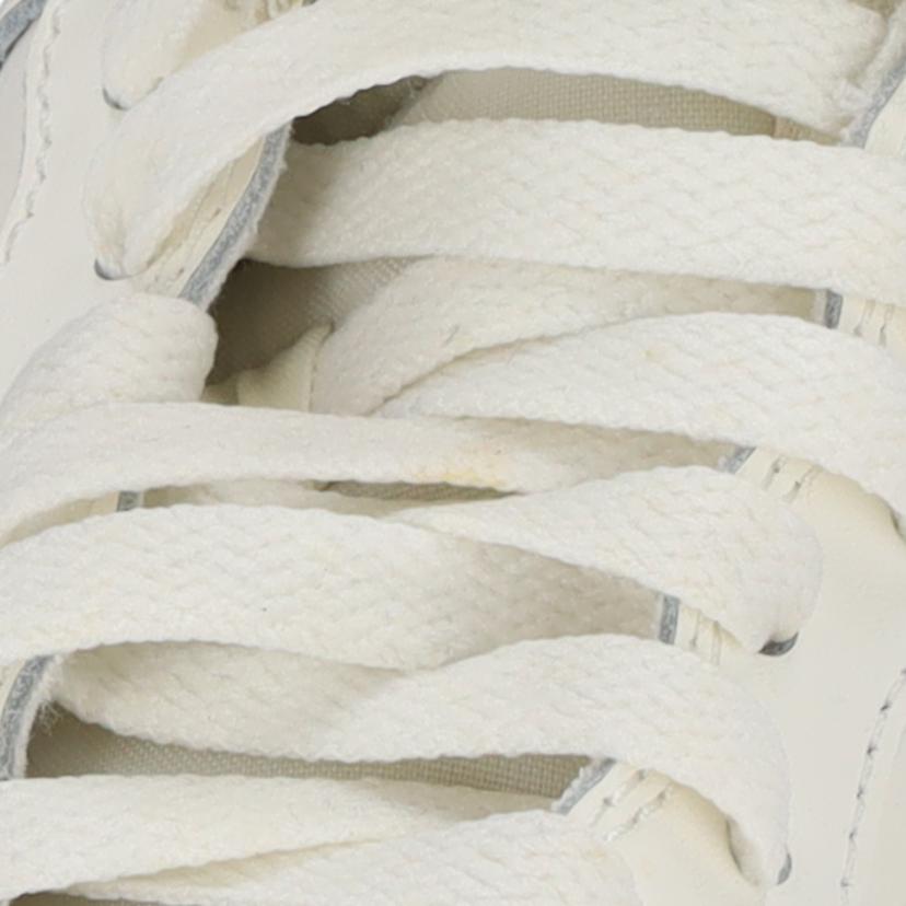 NIKE ナイキ/AIR FPRCE1 /'07 LV8 40TH ANNIVERSARY-SAIL MALACHITE/DQ7658-101//ABランク/93