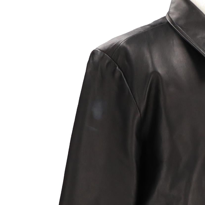 BOTT ボット/レザージャケット/223BoTT06//Aランク/93