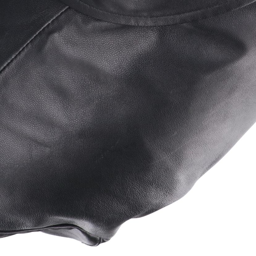 BOTT ボット/レザージャケット/223BoTT06//Aランク/93