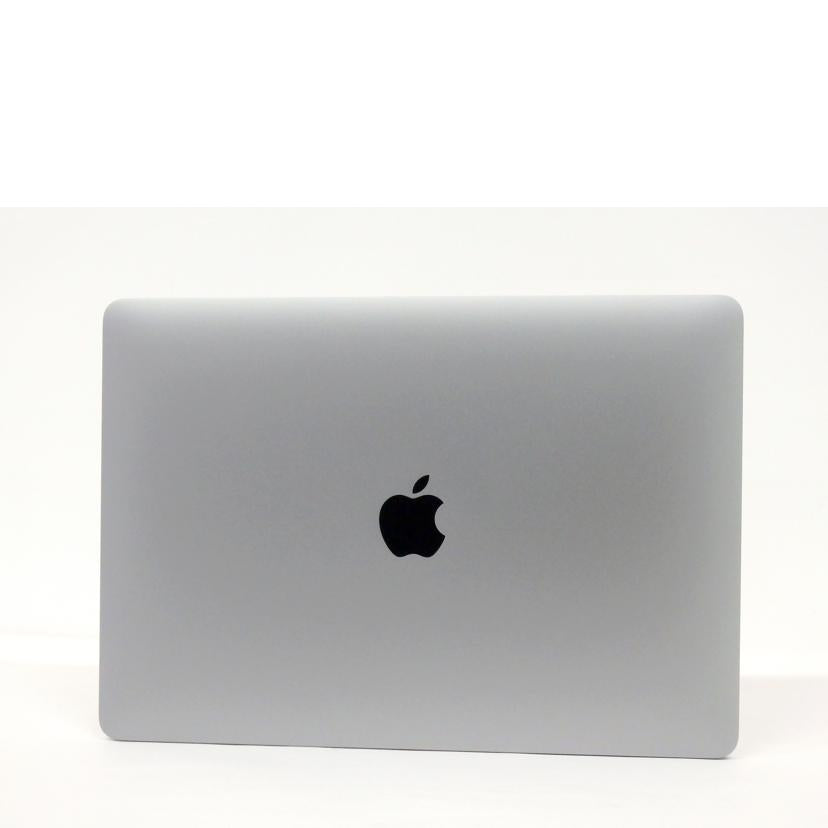 Apple アップル/MacBook Air(M1,2020)/MGN63J/A//FVHF988ZQ6L4/Bランク/82