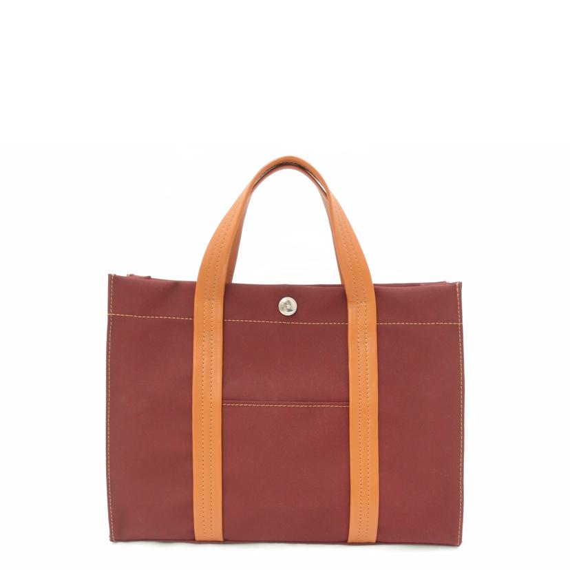 dothebag ドゥザバッグ /dothebag VW コラボトート//SAランク/69