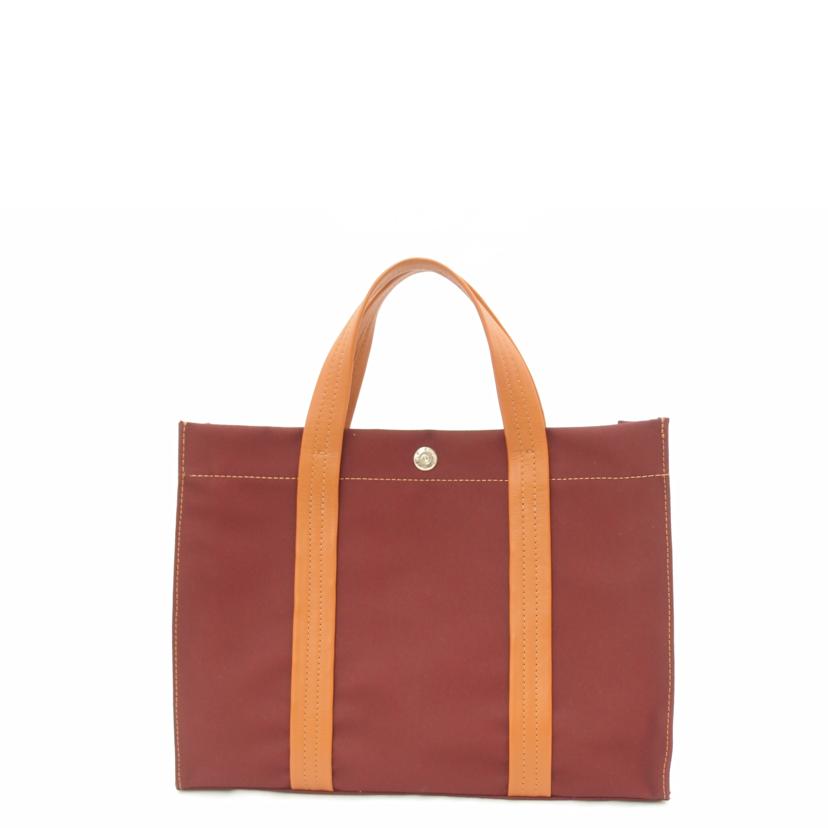 dothebag ドゥザバッグ /dothebag VW コラボトート//SAランク/69