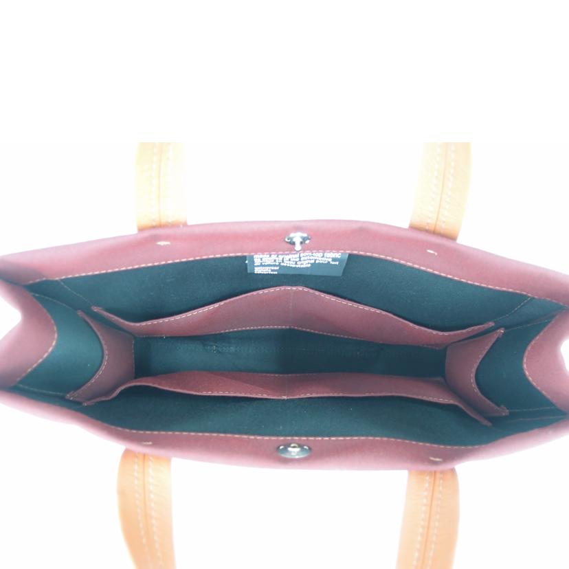 dothebag ドゥザバッグ /dothebag VW コラボトート//SAランク/69