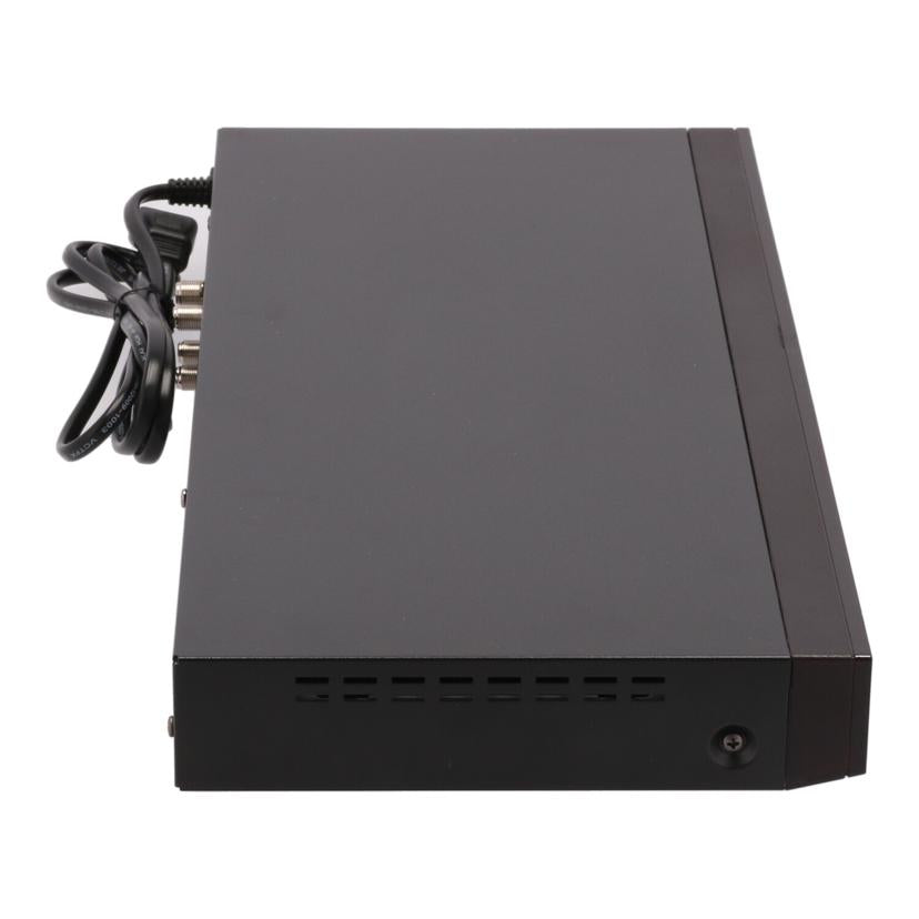 FUNAI フナイ/BDレコーダー/FBR-SW530//P01131326/Bランク/78